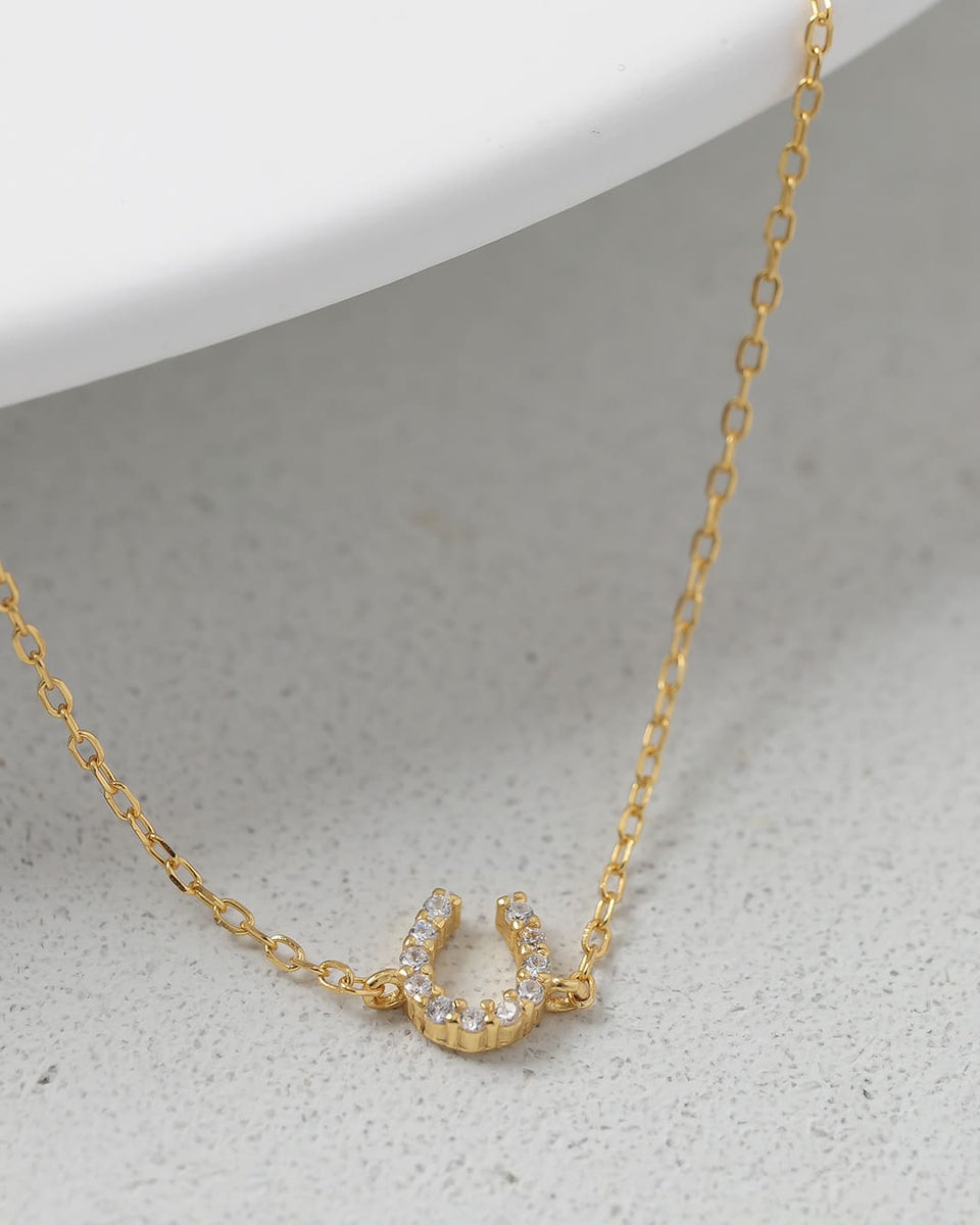 AriiMomoyo Pottery 坊や　ブレスレット AriiMomoyo Pottery 坊や ブレスレット - – Japan Ceramics Mall