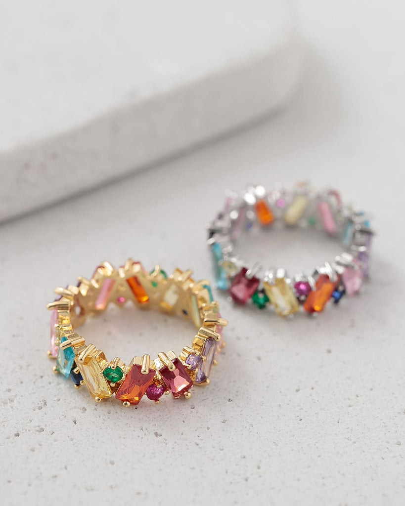 2024/1/19再入荷分のカラー配置(モデル着用・各カラー画像とは配置が異なります)