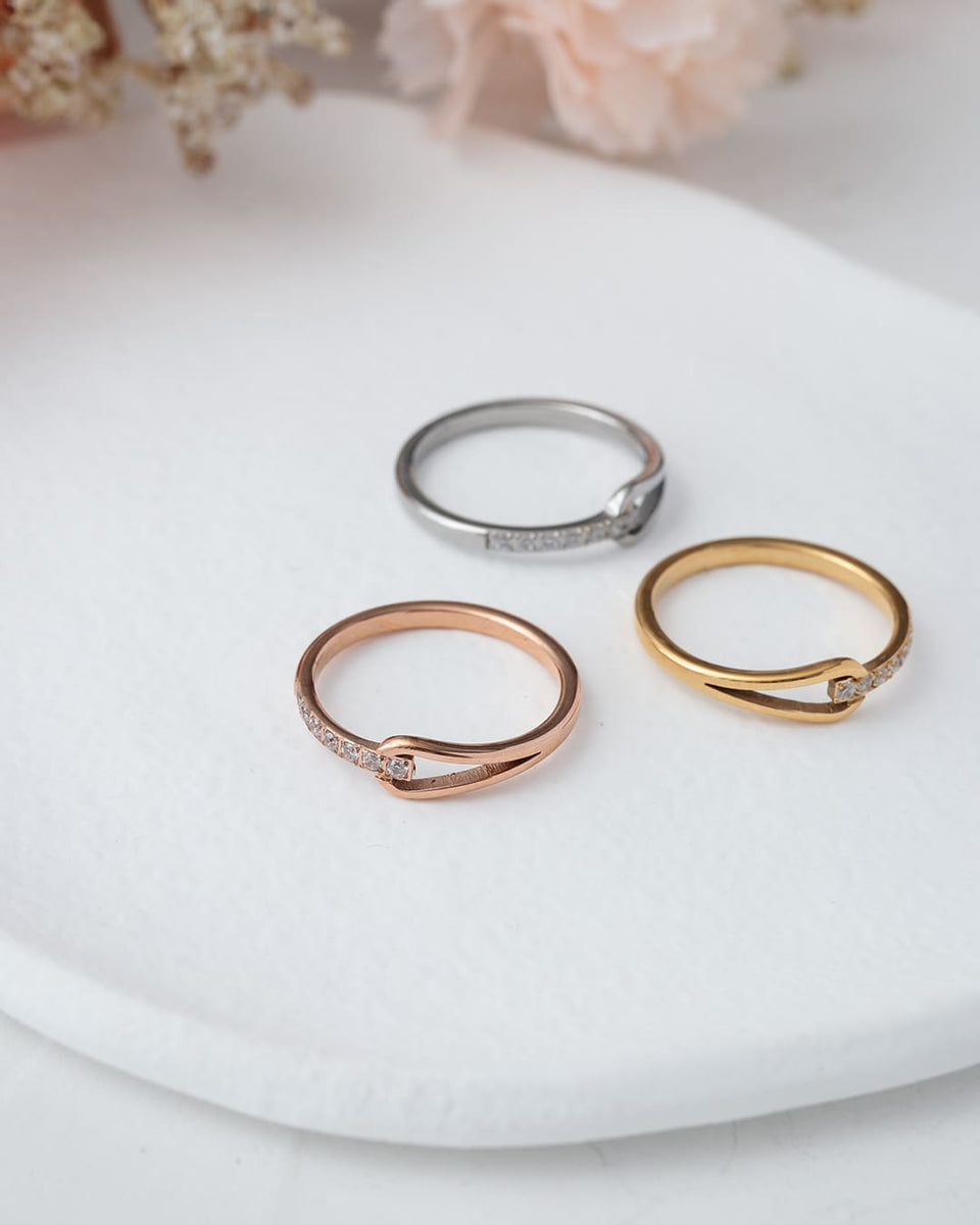 ri2408-029_1_1200x1200.jpg?v=