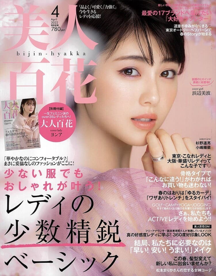 bijin-hyakka_2022-