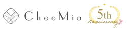 ChooMia（チュミア）