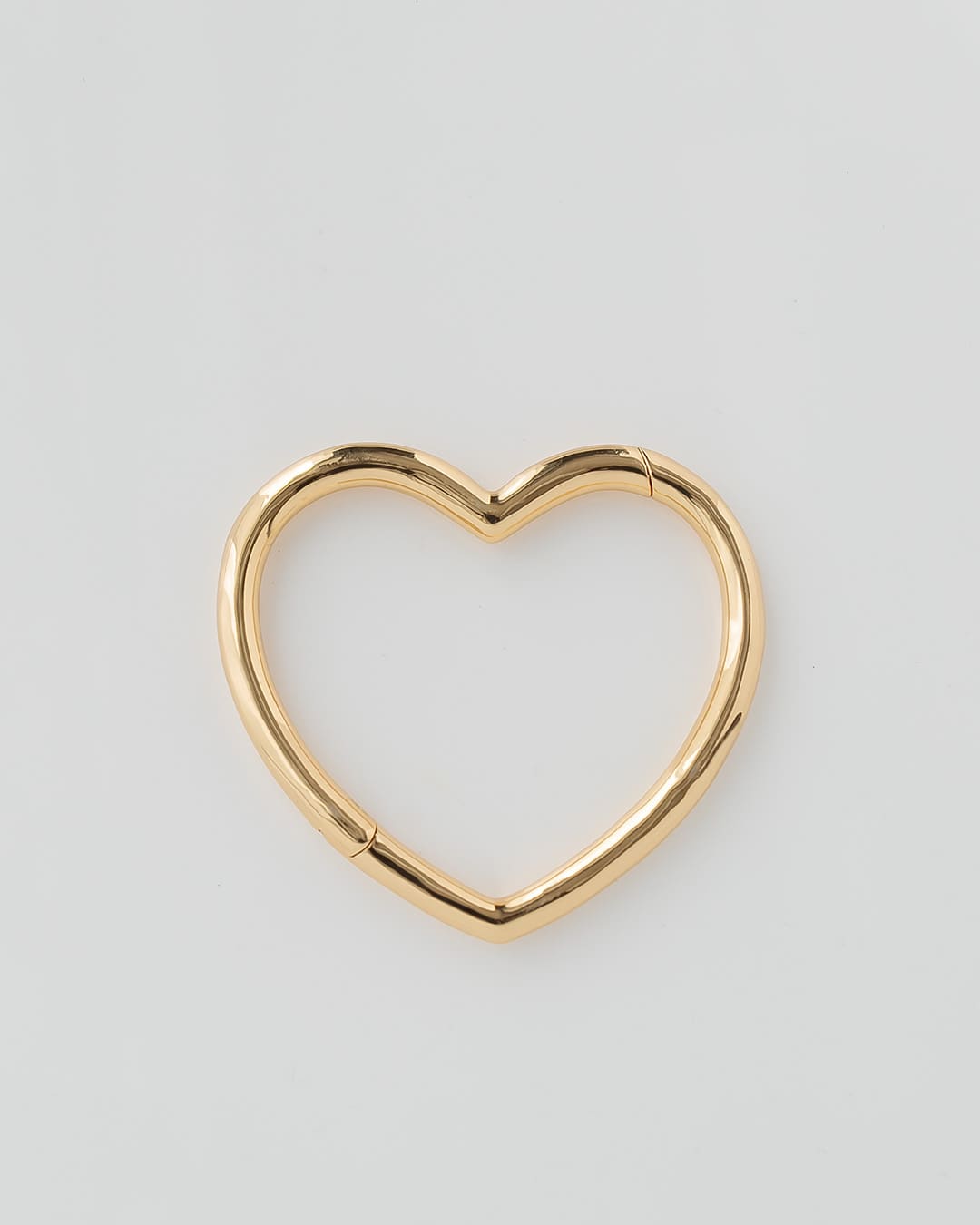LK salon Cバングル♡ 美品 バングル｜商品一覧｜BLOOM（ブルーム）公式通販