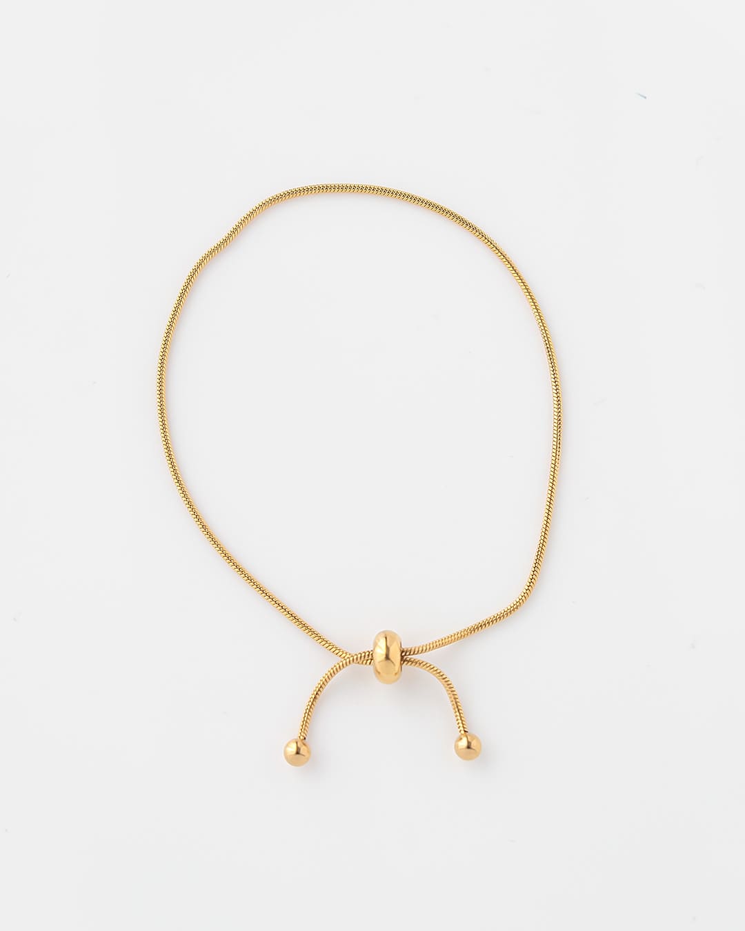 か〜ちゃん　新品　noguchi-NN528-BR　ブレスレット② noguchi BIJOUX ノグチビジュー ブレスレット | マドリガル公式サイト