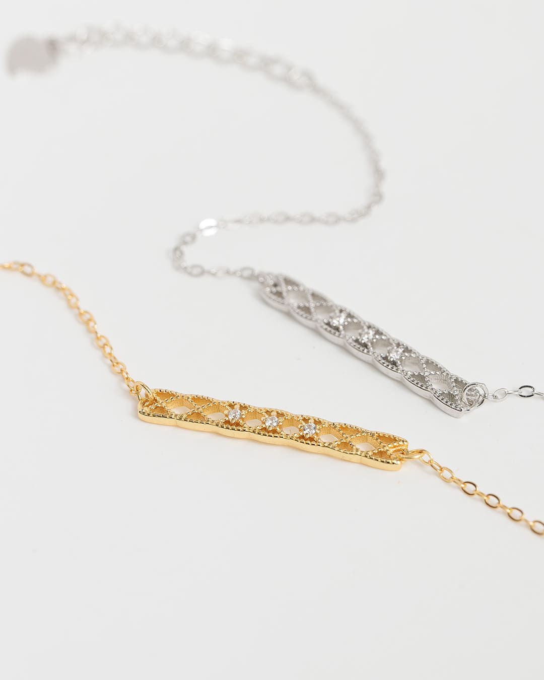 大人のための高見えプチプラアクセサリー通販ブランド｜ChooMia