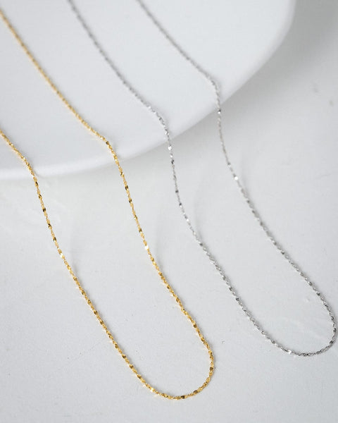 nl2209-058_9_grande.jpg?v=