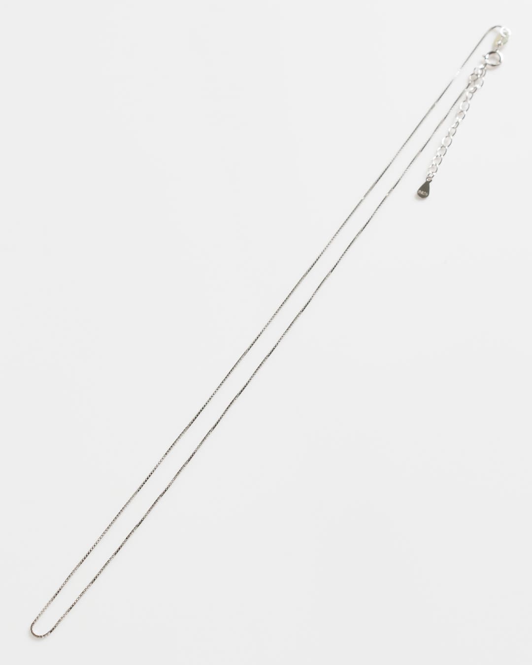 未*来様 10Kベネチアンチェーンネックレス♡ ネックレス チェーン 10金 イエローゴールド ベネチアンチェーン