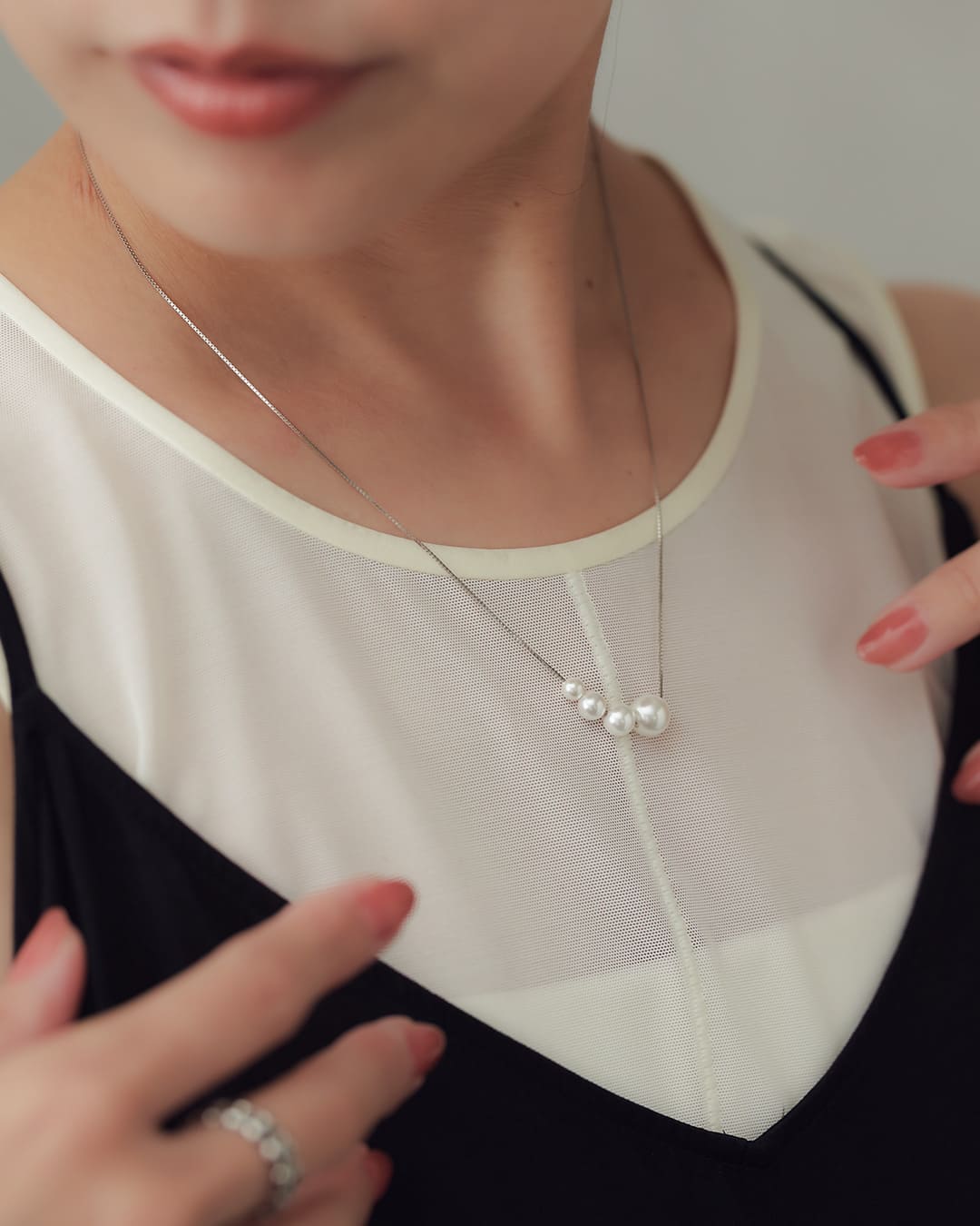 ルリアン　ルミナスオイ4本 ルリアン ルミナスオイ4本 ルリアン ルミナスオイ4本 ルリアン