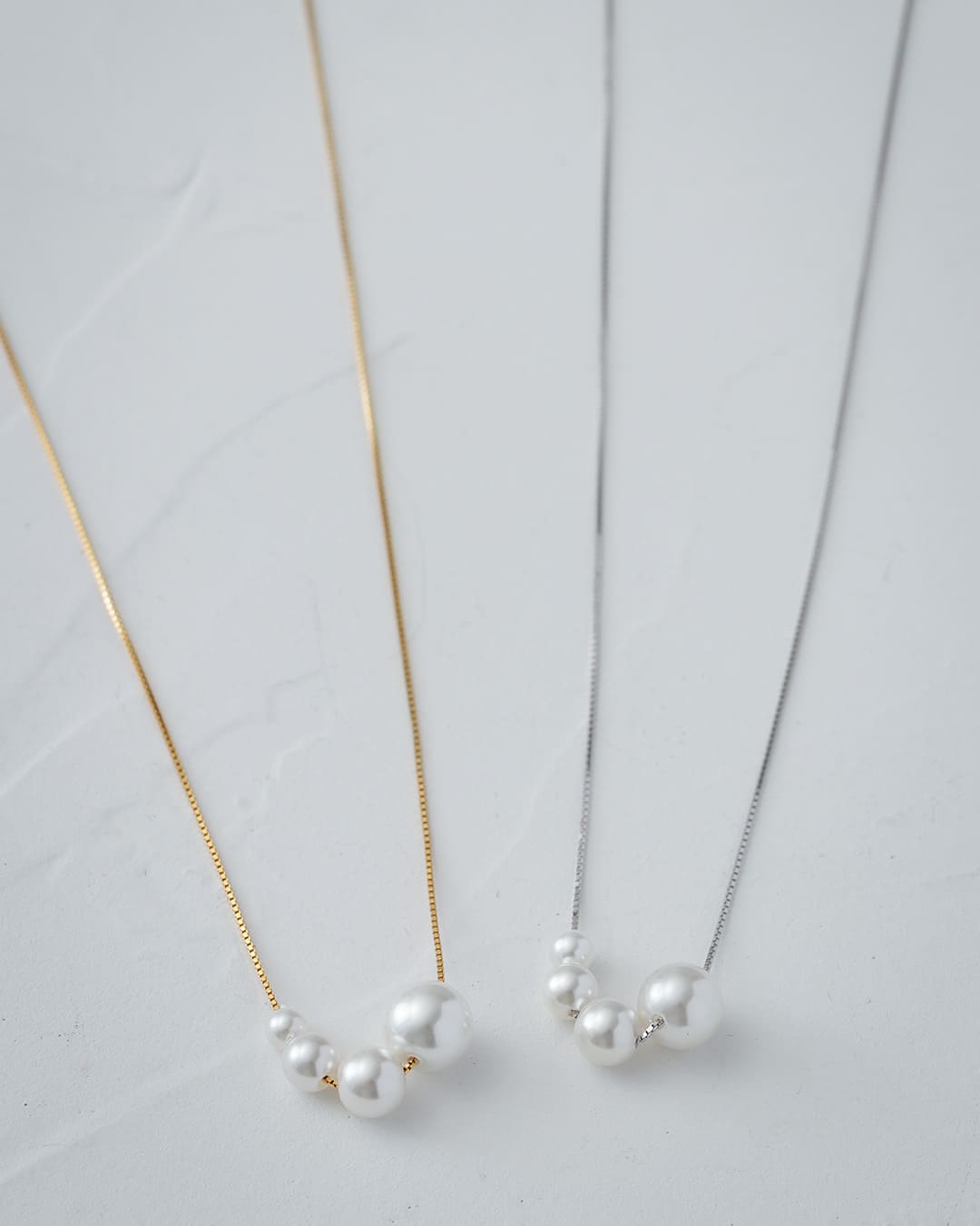 nl2402-004_4_1080x.jpg?v=