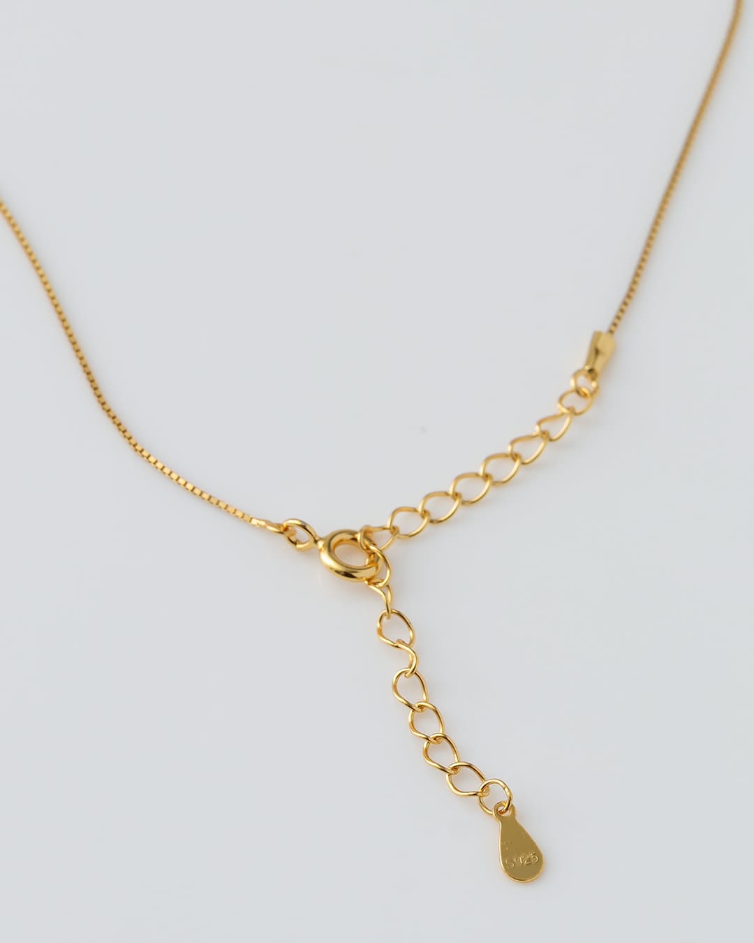 4kg イミテーション まとめ アクセサリー メッキ パール 18K含 ⑩ 遺品