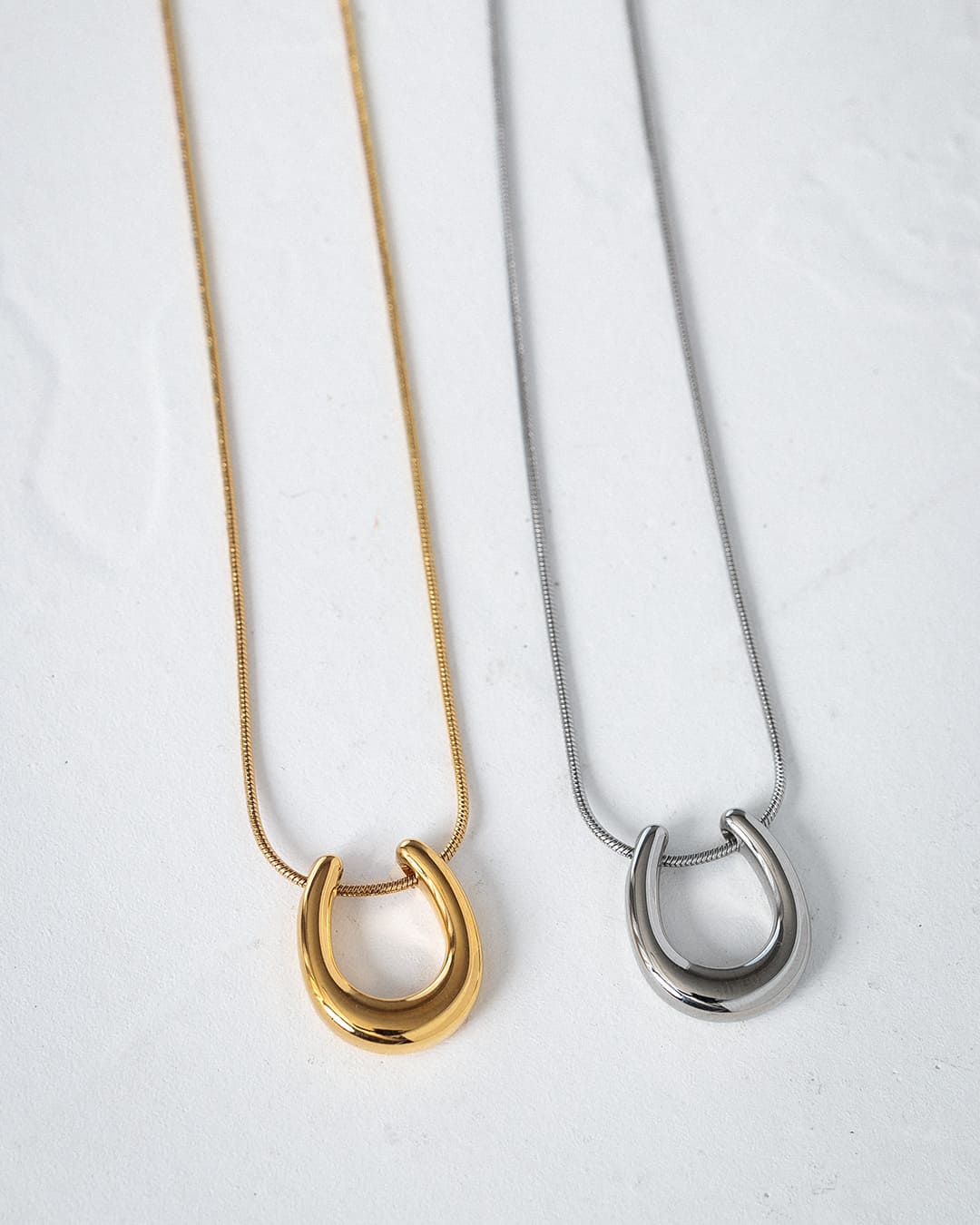 nl2406-013_7_2048x.jpg?v=