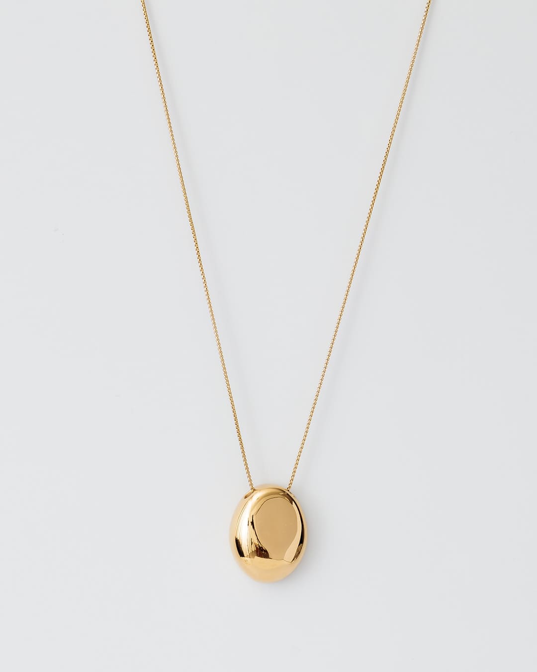【季節限定】高品質 JEWEL 葡萄のロングネックレス typeC 約86cm Y字 ネックレス レディース ロング ゴールド フィルド ティア