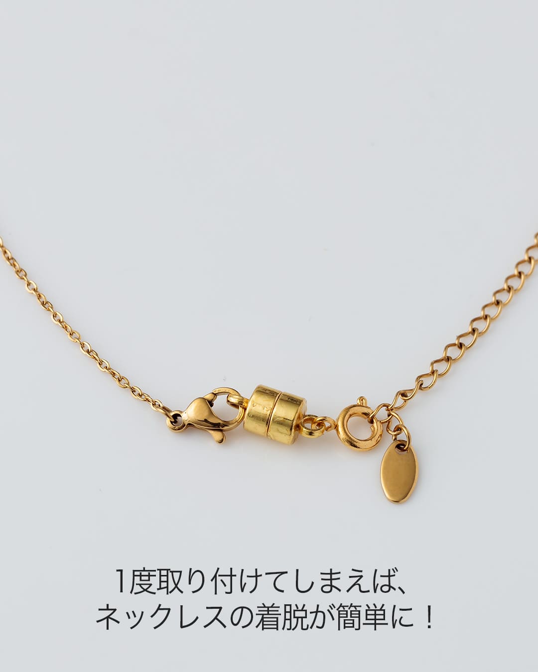 K18イエローゴールド ペンダント | 高品質 金・プラチナ