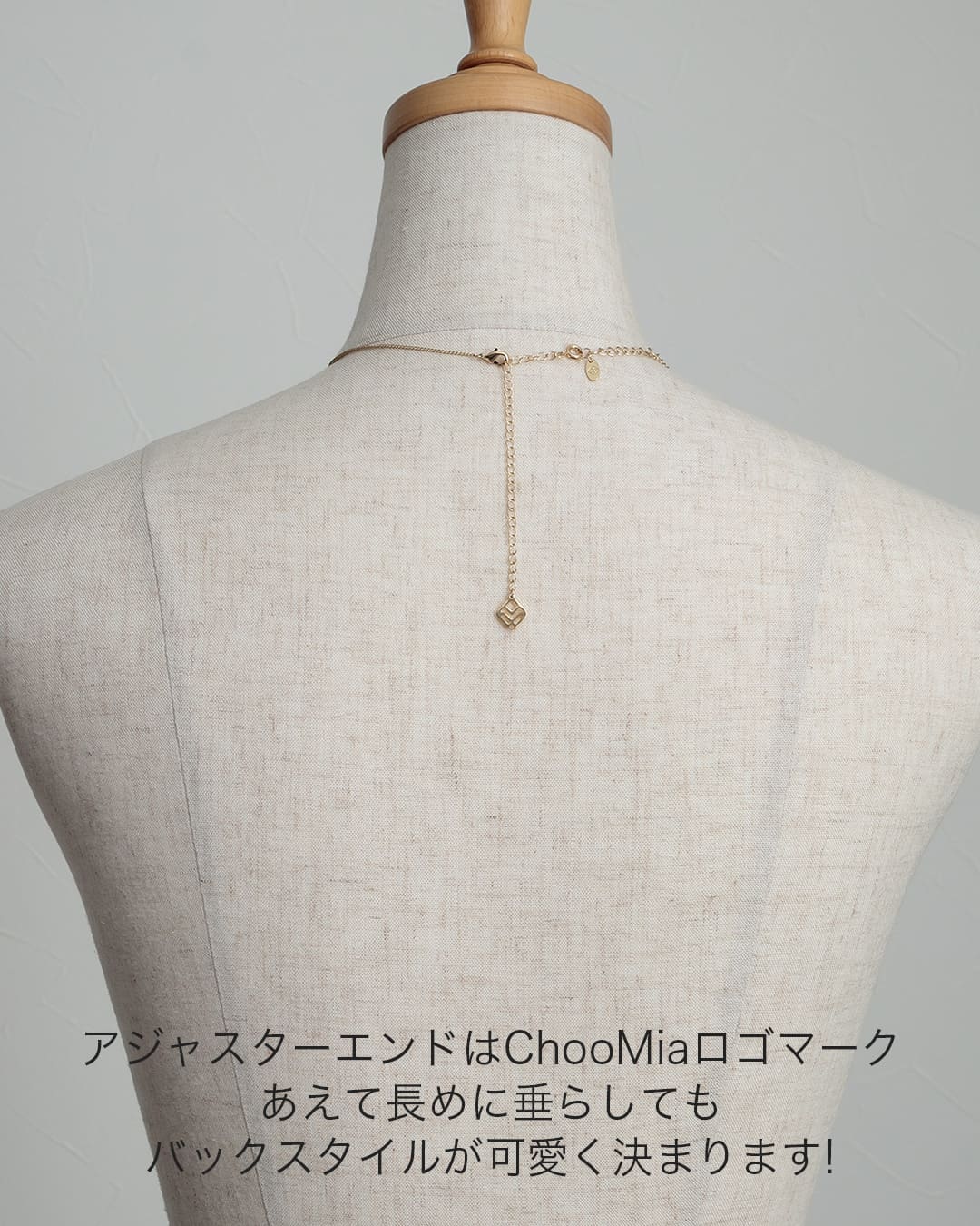 しょっちゃん様オーダー　羽アクセサリー しょっちゃん様オーダー 羽アクセサリー しょっちゃん様オーダー