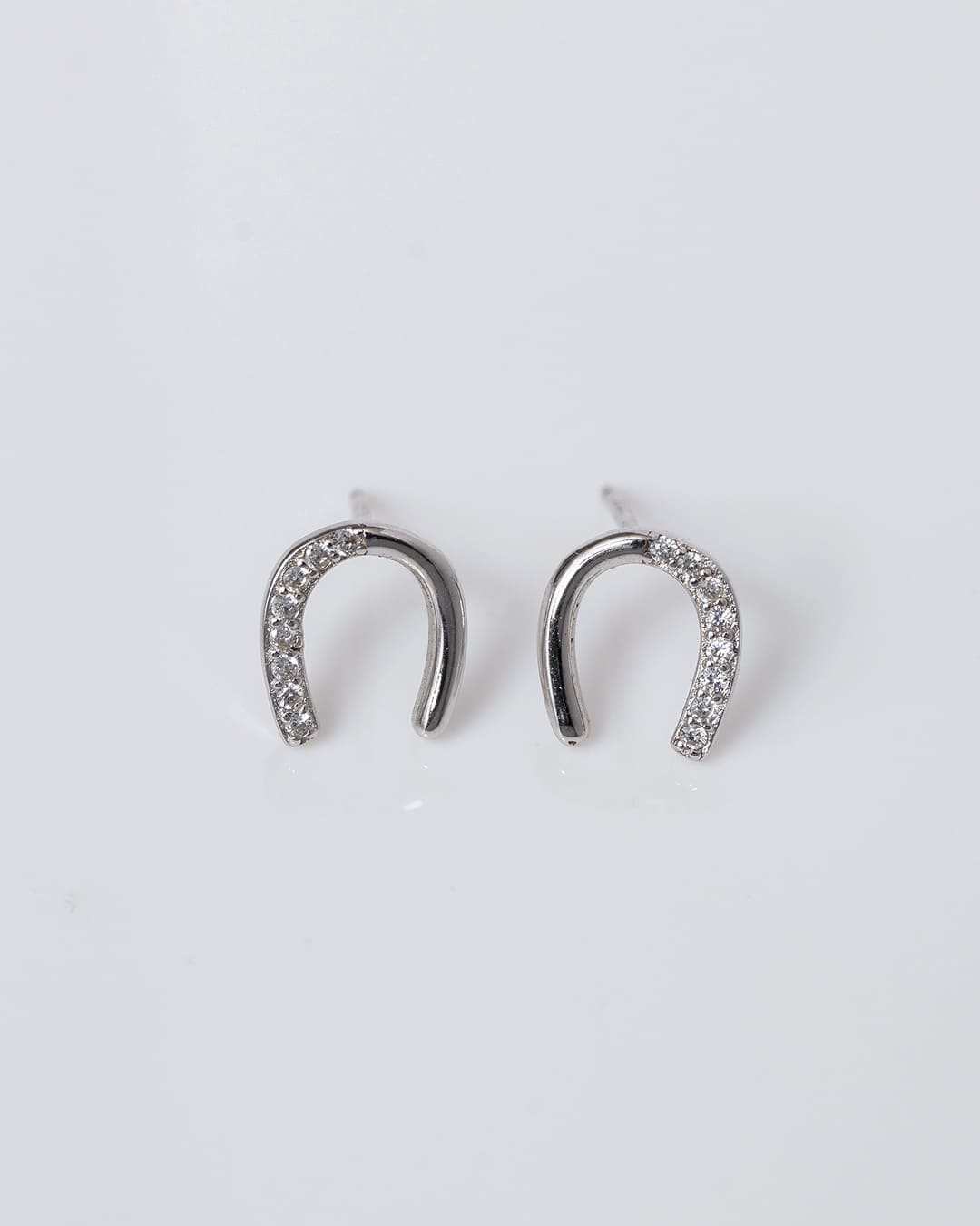 (sugar nailtip)coussinet moa2wayピアス sugar nailtip様専用)coussinet moa2wayピアス - メルカリ