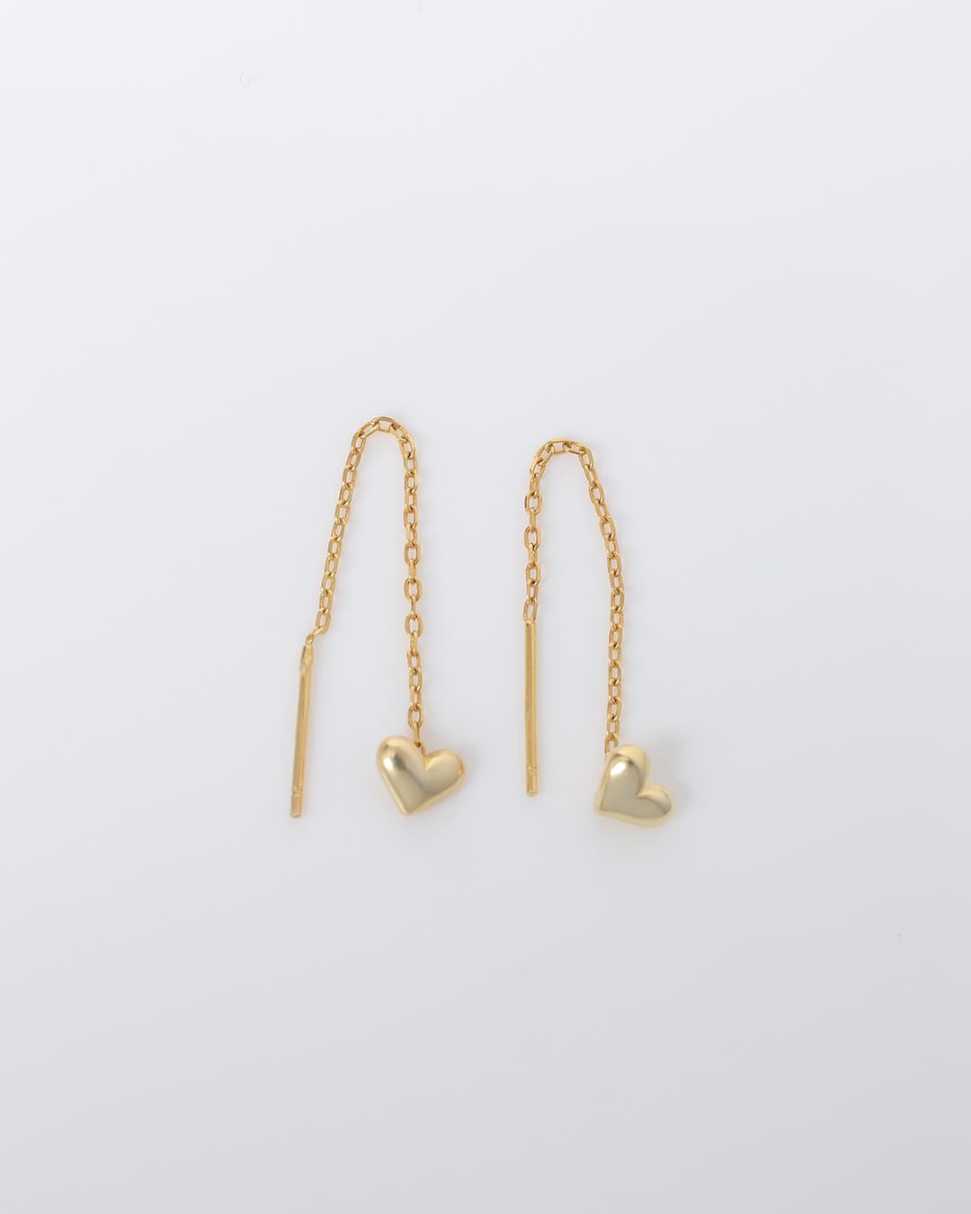 【国内即発】Dorothy Perkins☆Pinkスネークハートピアス 国内即発】Dorothy Perkins☆Pinkスネークハートピアス 国内即発