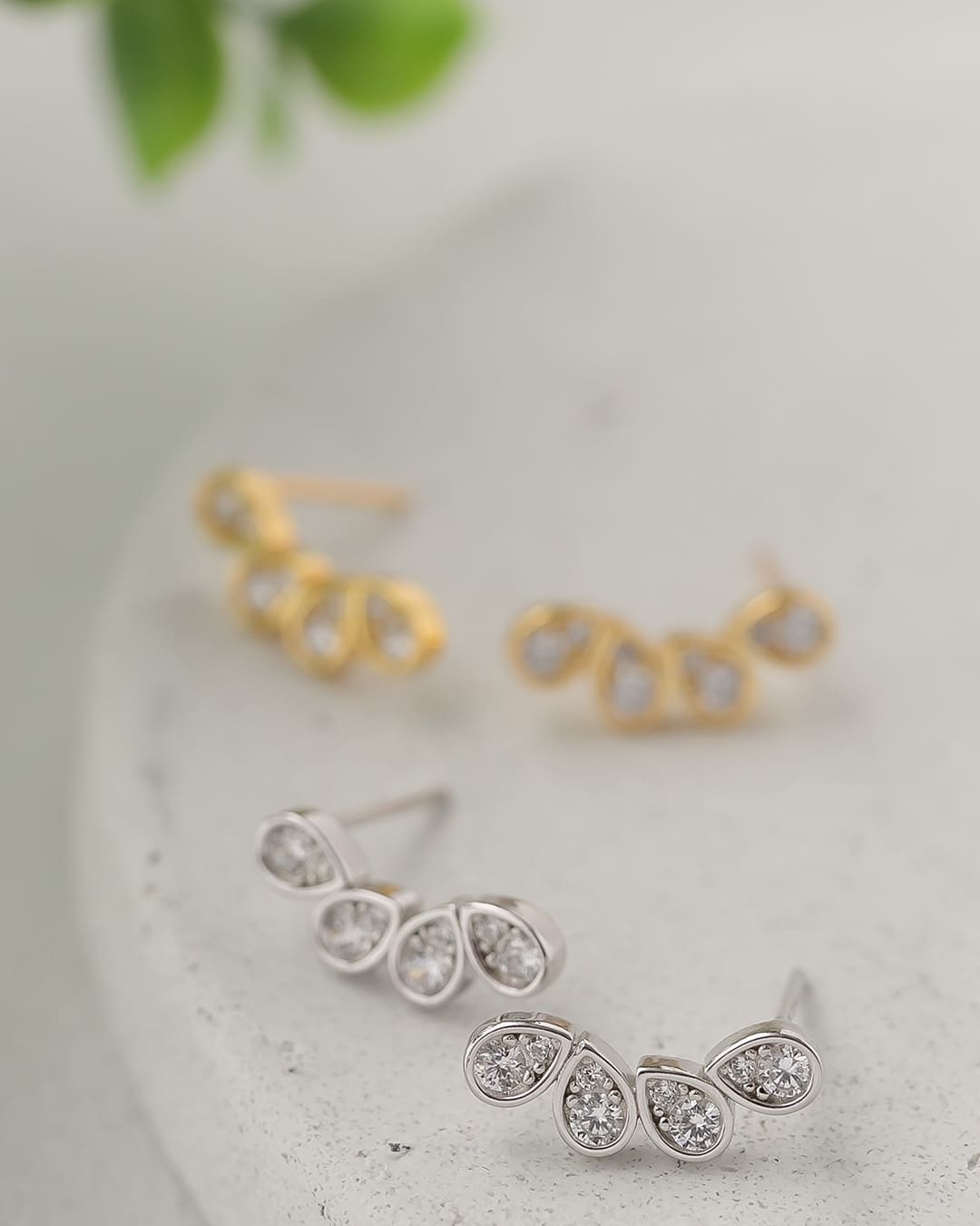 p2210-083_6_2048x.jpg?v=1688101368