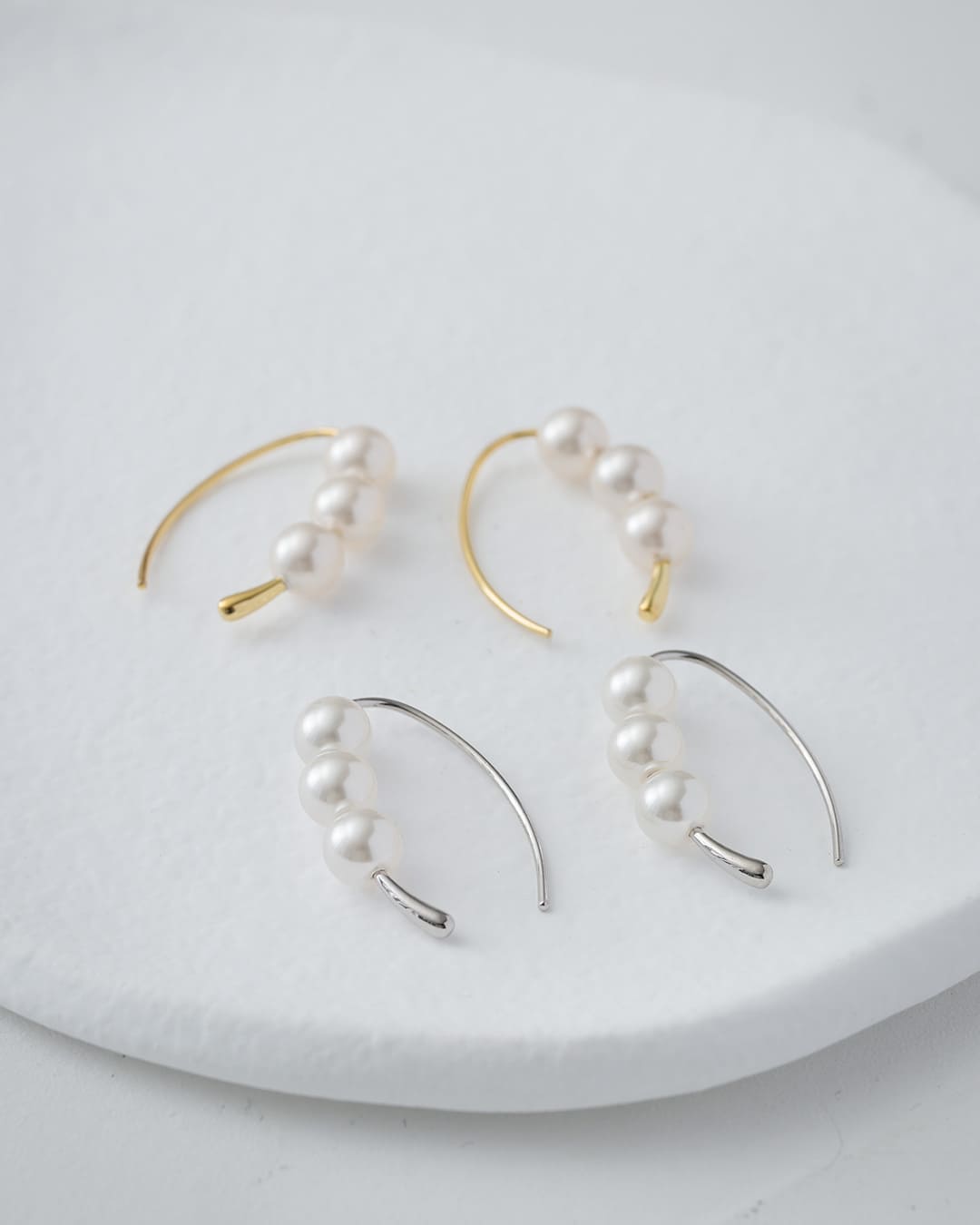 6078〜6080 ハンドメイドピアス☆ p2401-011_8_1080x.jpg?v=1727965126