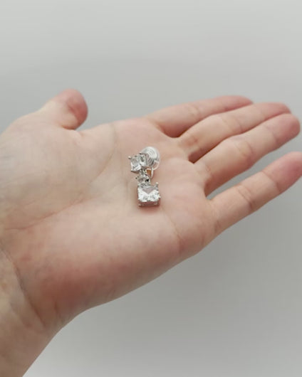 商品ディテール動画