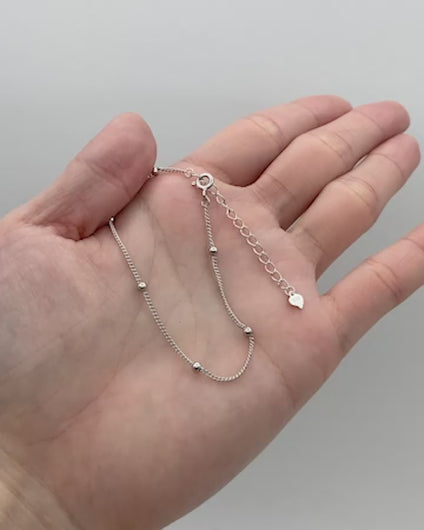 商品ディテール動画