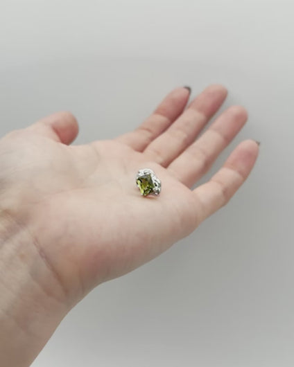 商品ディテール動画