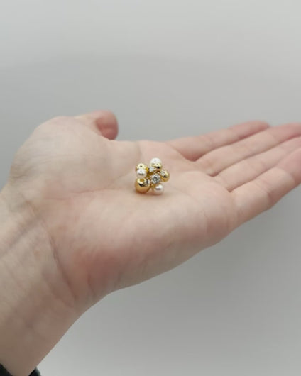 商品ディテール動画