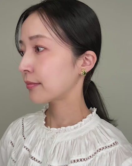 着用動画