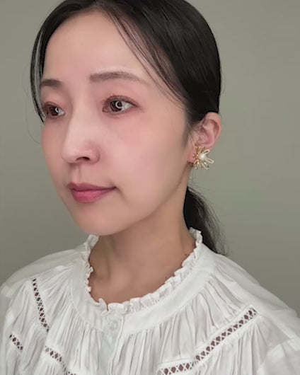 着用動画