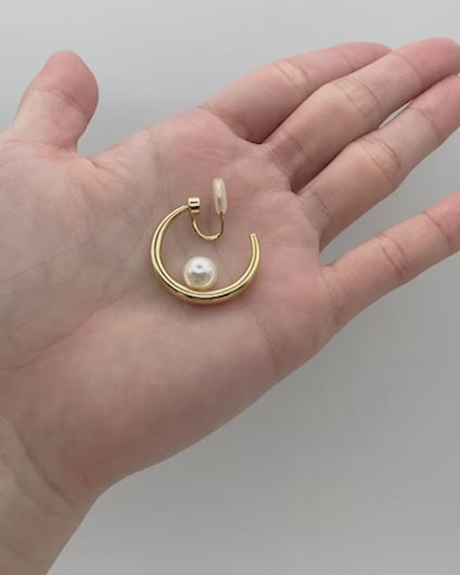 商品ディテール動画