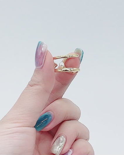 アイテムディテール動画