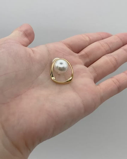 商品ディテール動画