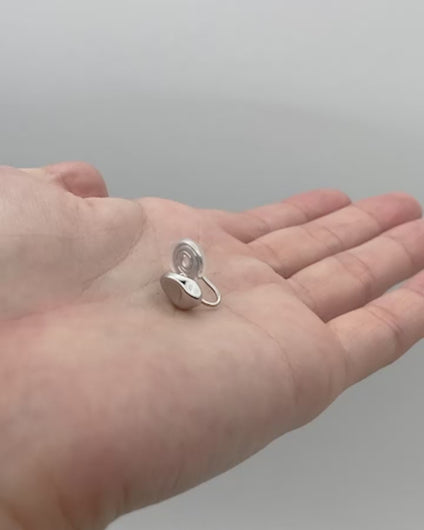 商品ディテール動画