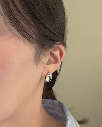 着用動画（Aタイプ）