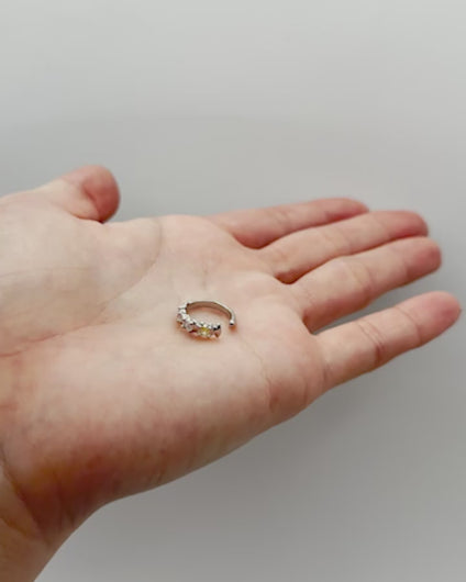 商品ディテール動画