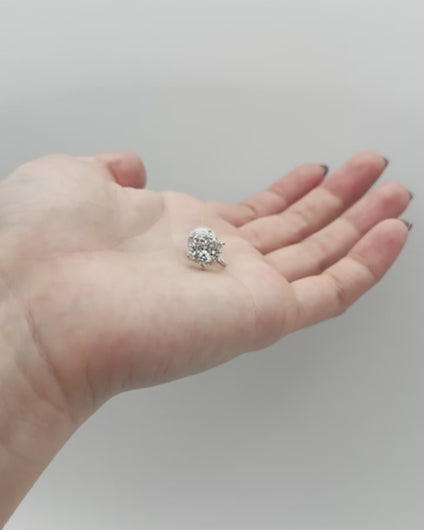 商品ディテール動画