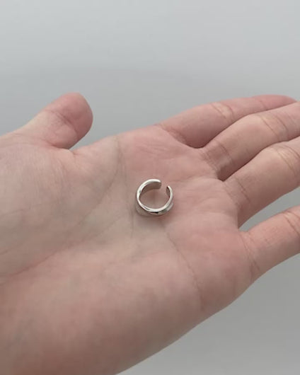 商品ディテール動画