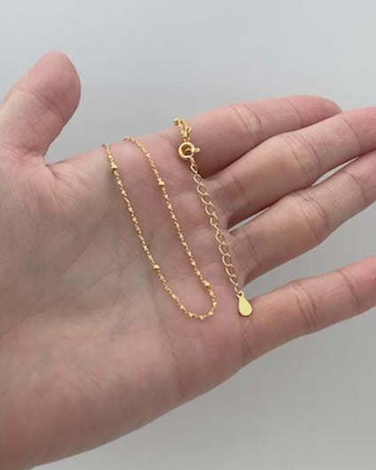 商品ディテール動画