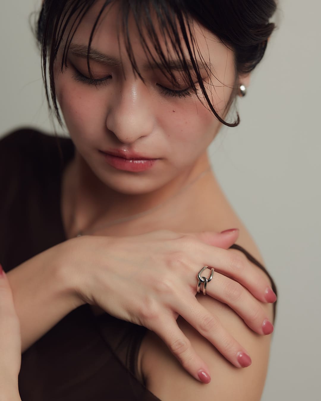 指輪 VIVAGE – アベニール 婚約指輪 | ヴィヴァージュ(VIVAGE) | 結婚指輪