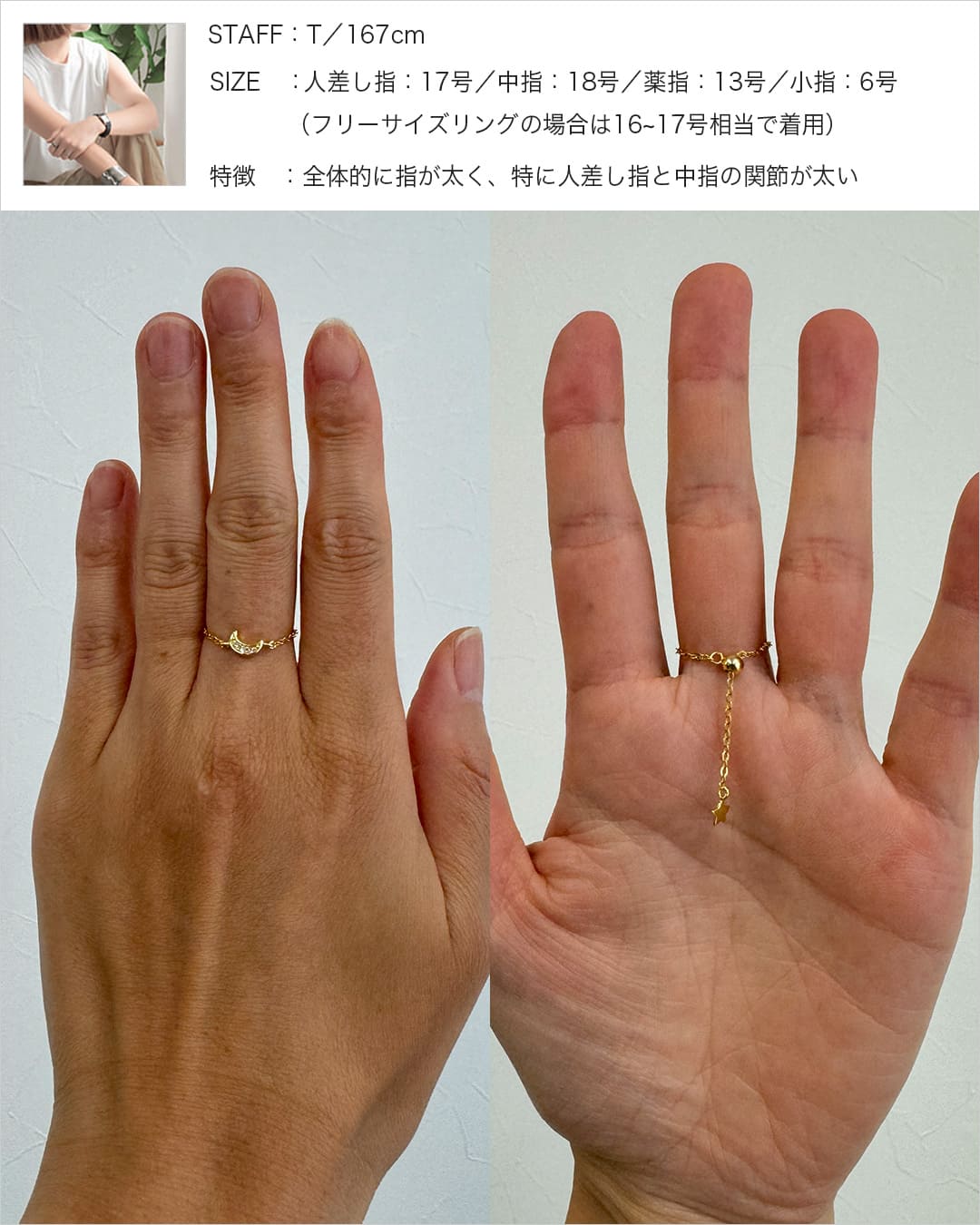 Kaya❤️ヘリコニアリーフ、ムーンカービング 14kgfチャーム Kaya