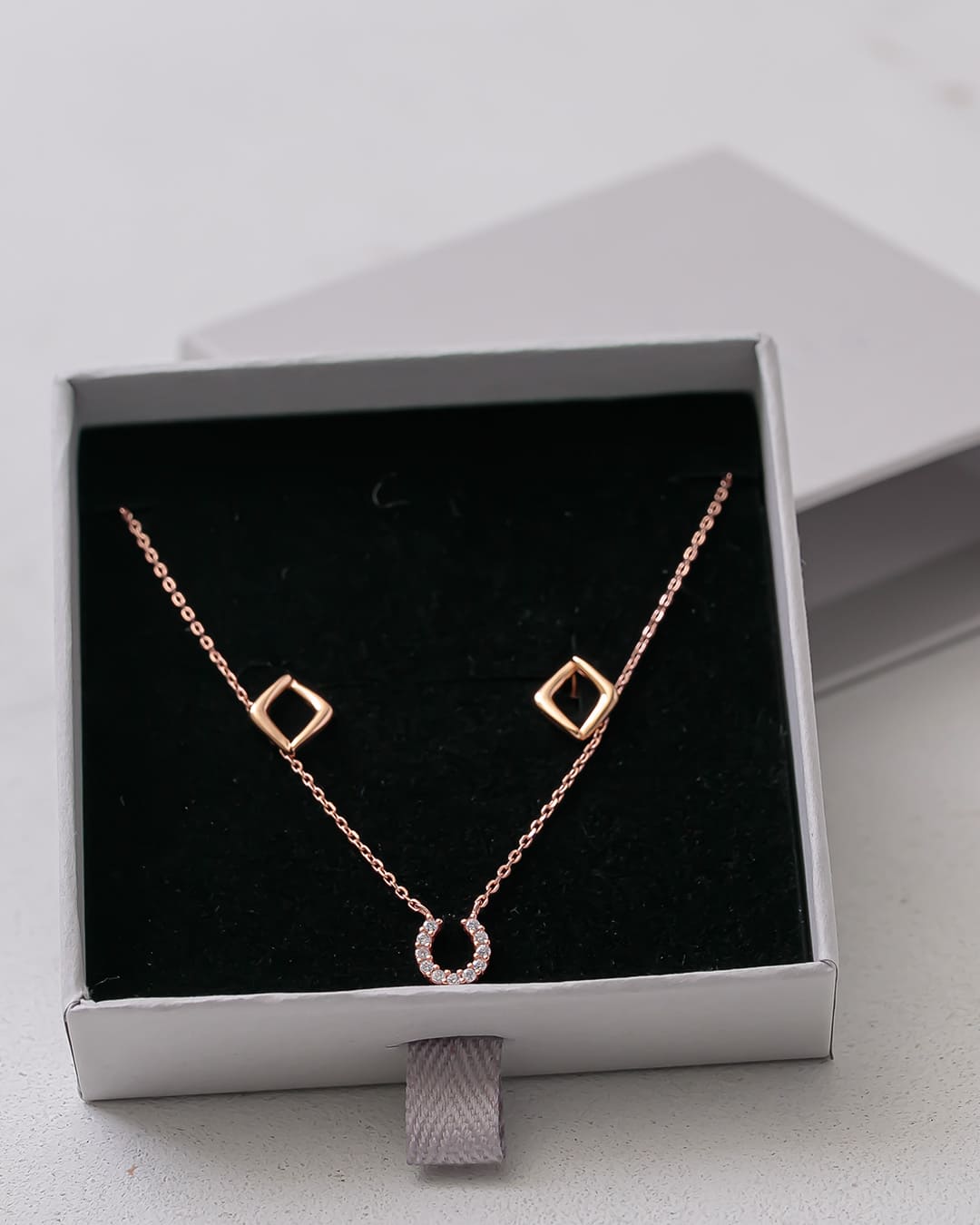 う*ん様 ネックレス、ピアスセット 楽天市場】【 アクセサリー セット】 ネックレス ピアス