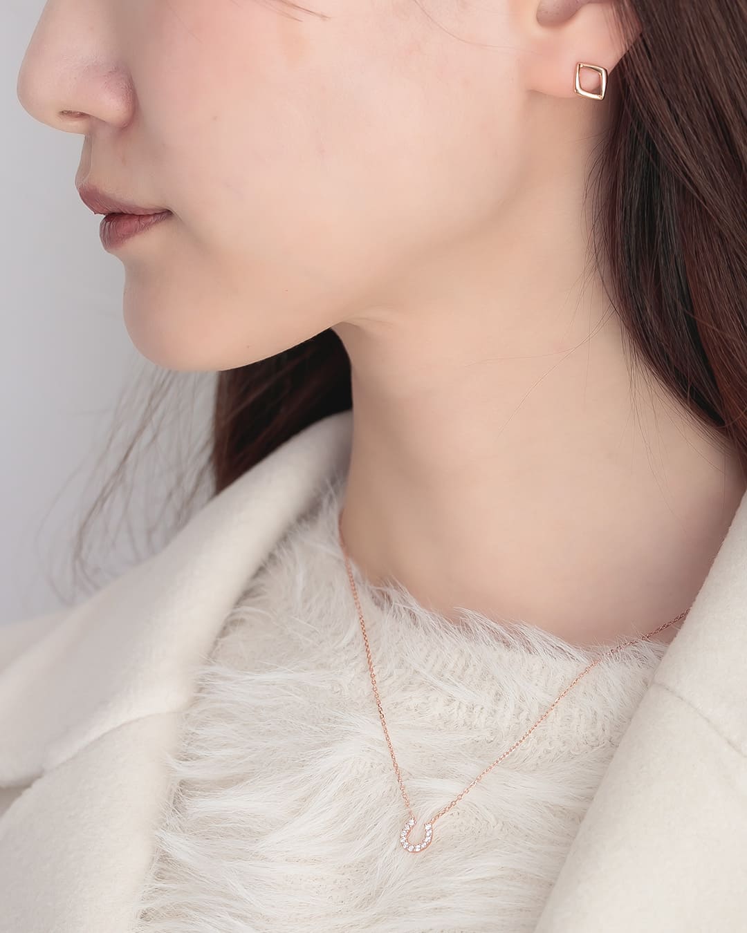 アクセサリー mia MIA – dee doo dah