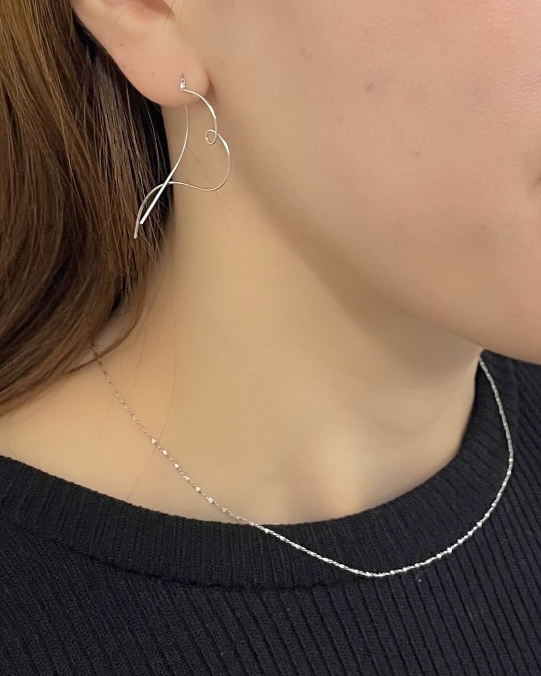 １２ルビアス　３０１２　未使用に近い美品 12ルビアス 3012｜＠ベリーネット 日本最大新品中古釣具WEBショップ