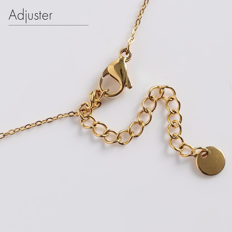 ミニコールドプレート セットアップ刺繍レースミニドレス/フロントジップ/スパンコール