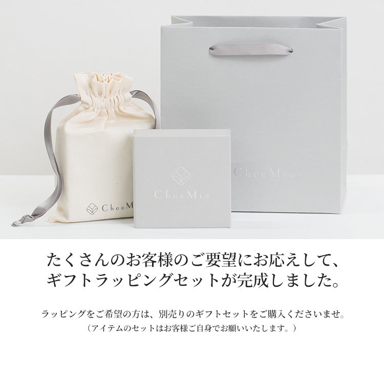 楽天市場】18金 フープピアス ツーカラー クロス 両耳 ピンク